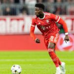 How to become a good left-back?