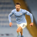 Soccer Analysis: Center Backs and Attacking Football